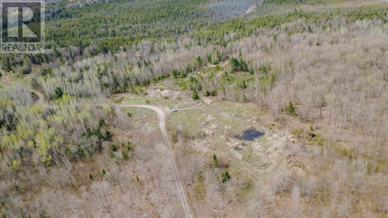 0 Base Line Rd, Hilton Beach, Ontario  P0R 1G0 - Photo 17 - SM262454