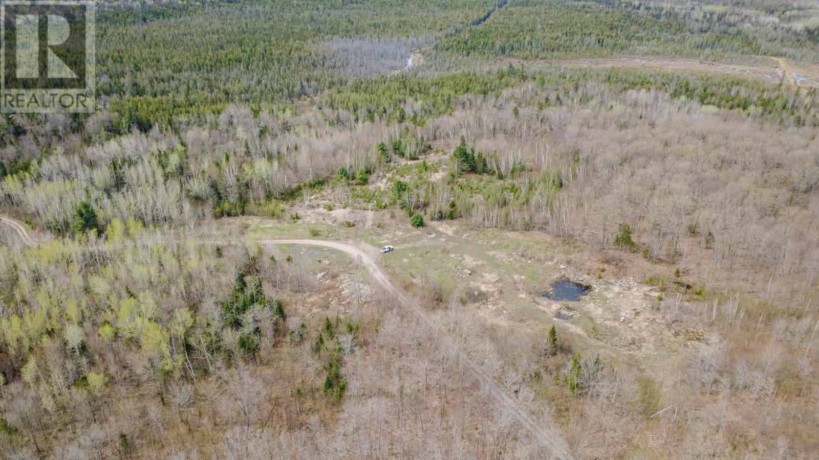0 Base Line Rd, Hilton Beach, Ontario  P0R 1G0 - Photo 18 - SM262454
