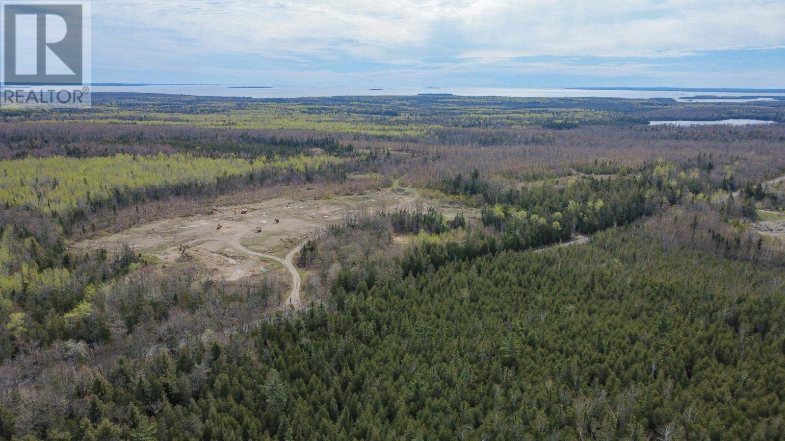 0 Base Line Rd, Hilton Beach, Ontario  P0R 1G0 - Photo 5 - SM262454