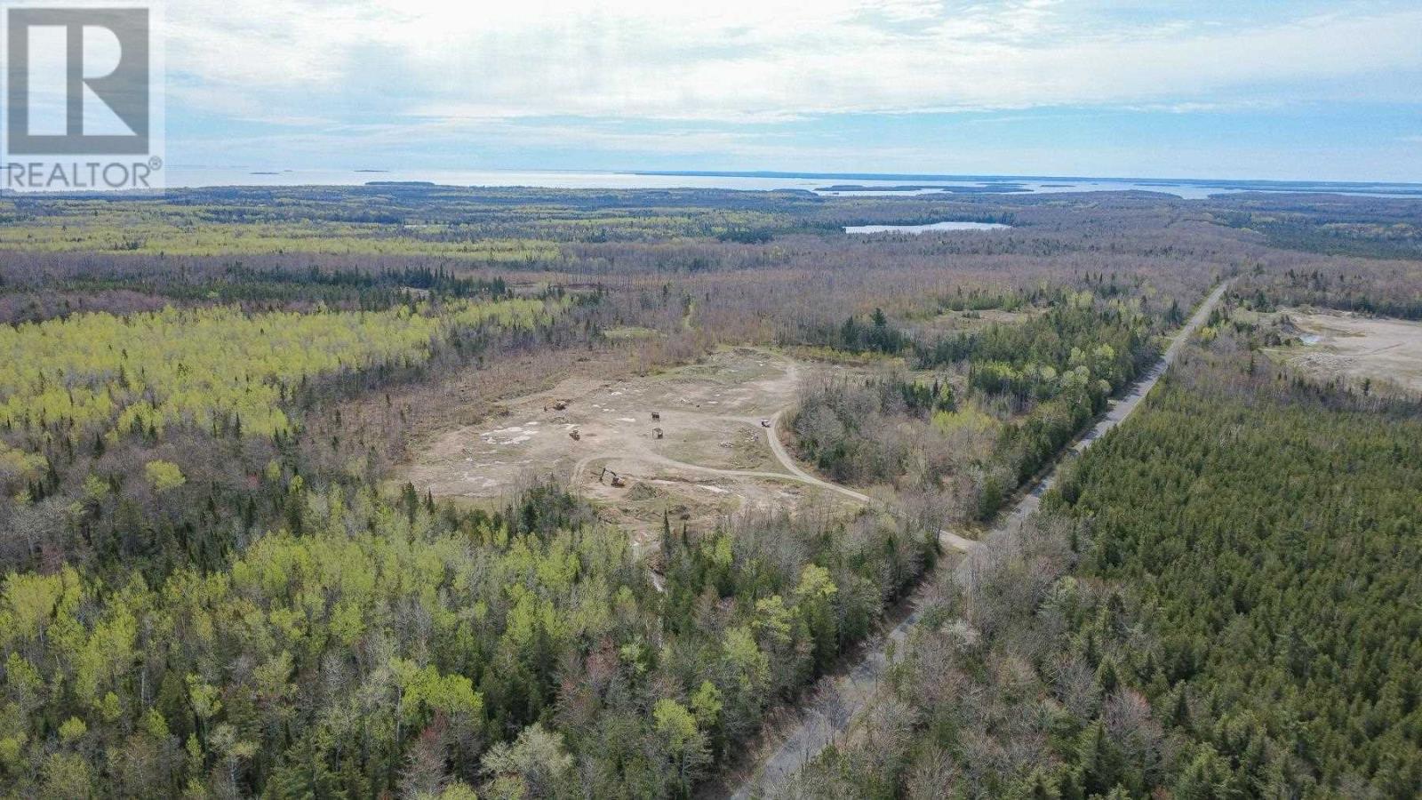 0 Base Line Rd, Hilton Beach, Ontario  P0R 1G0 - Photo 6 - SM262454