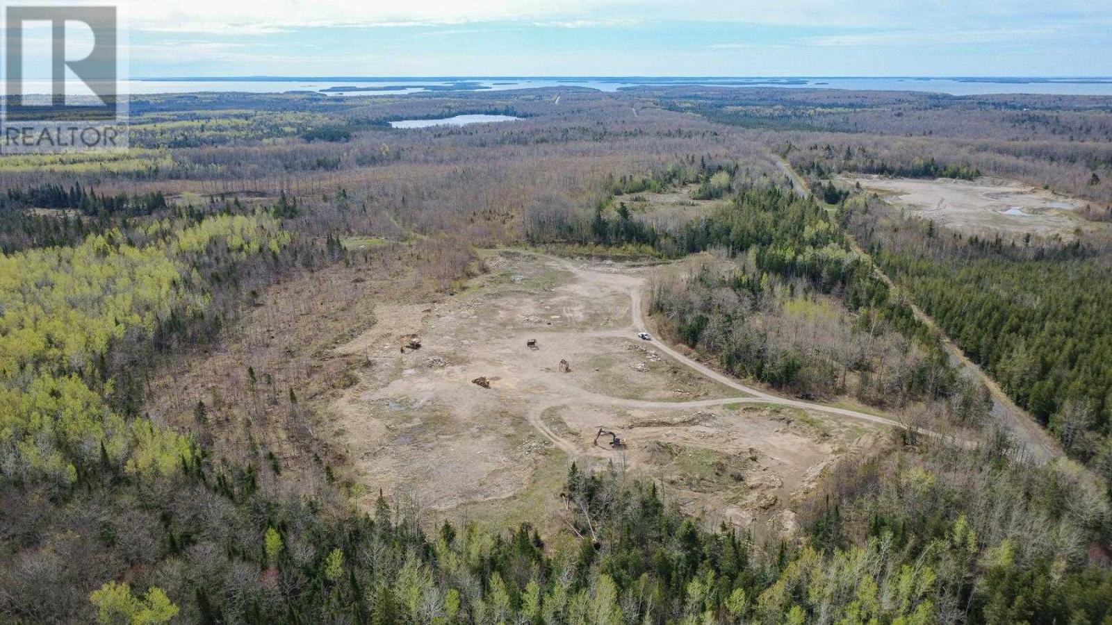0 Base Line Rd, Hilton Beach, Ontario  P0R 1G0 - Photo 7 - SM262454