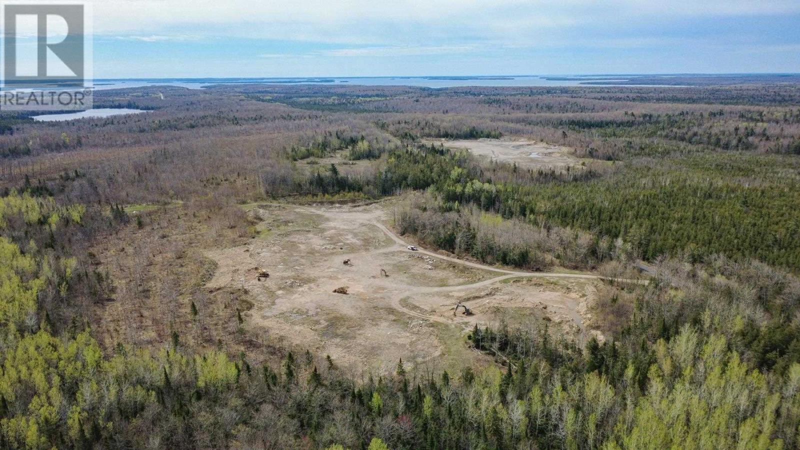 0 Base Line Rd, Hilton Beach, Ontario  P0R 1G0 - Photo 8 - SM262454