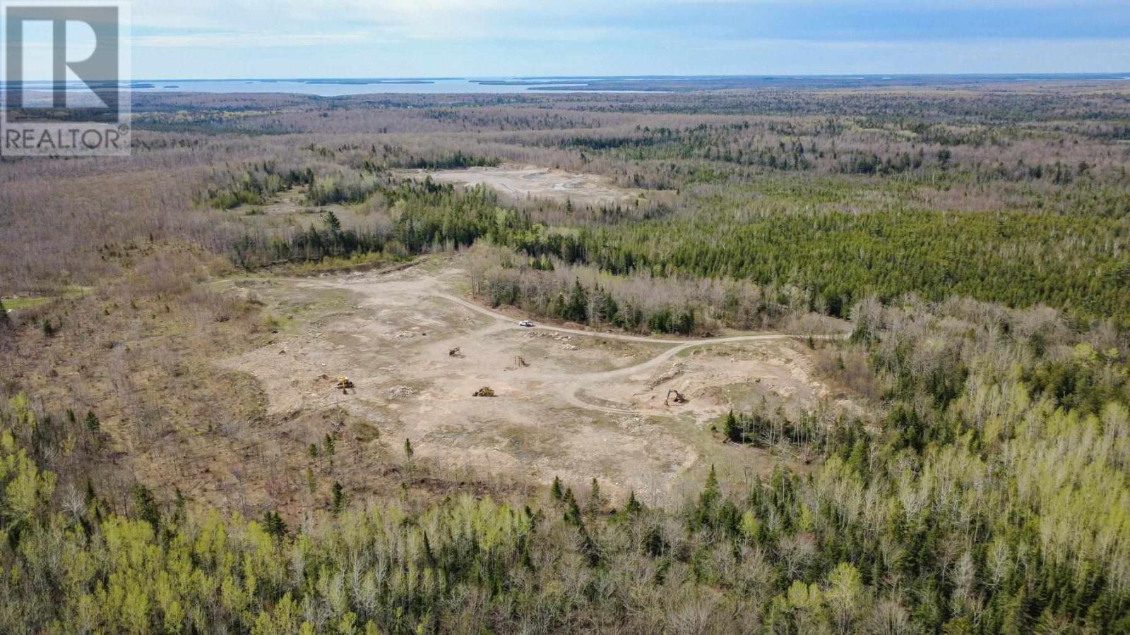 0 Base Line Rd, Hilton Beach, Ontario  P0R 1G0 - Photo 9 - SM262454