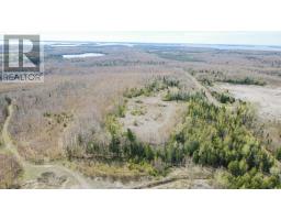0 Base Line RD, Hilton Beach, Ontario