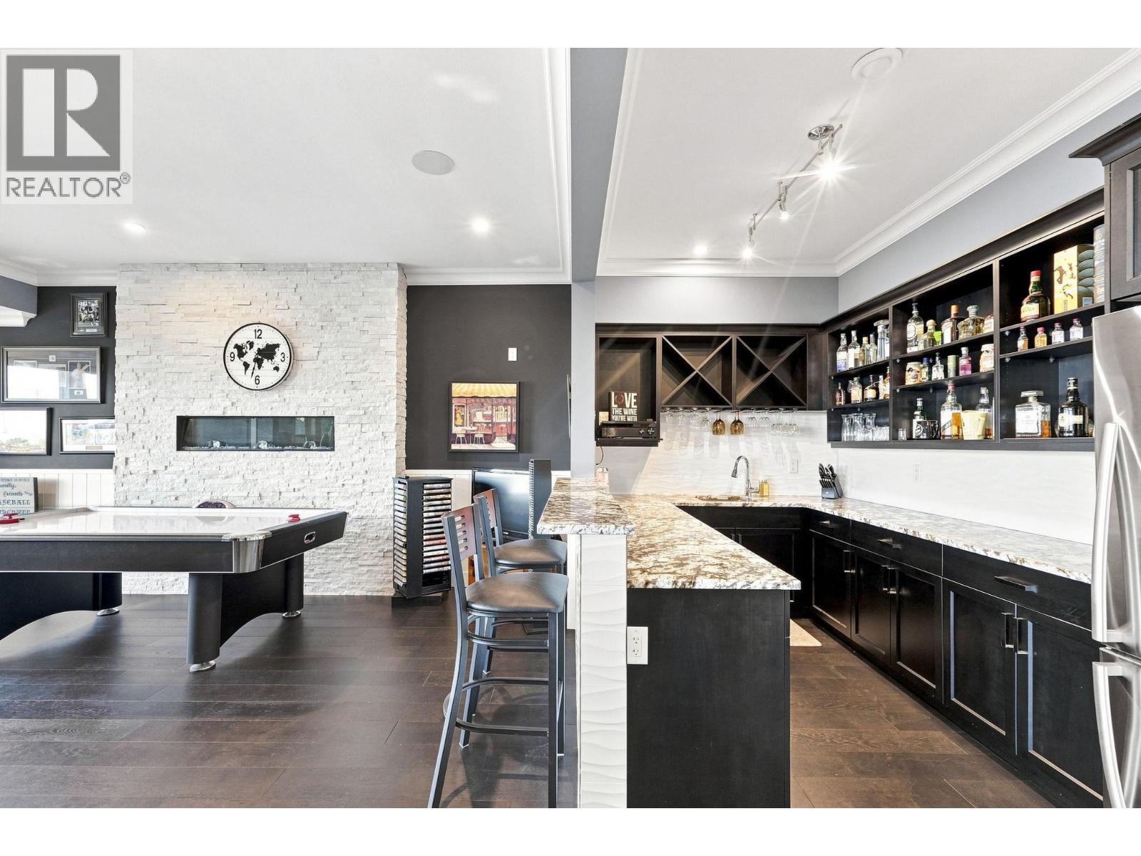 5203 Clarence Road, Peachland, British Columbia  V0H 1X2 - Photo 37 - 10400134