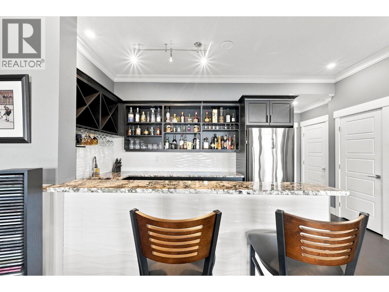 5203 Clarence Road, Peachland, British Columbia  V0H 1X2 - Photo 38 - 10400134