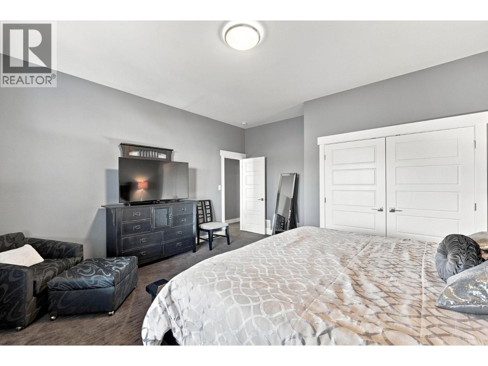 5203 Clarence Road, Peachland, British Columbia  V0H 1X2 - Photo 47 - 10400134