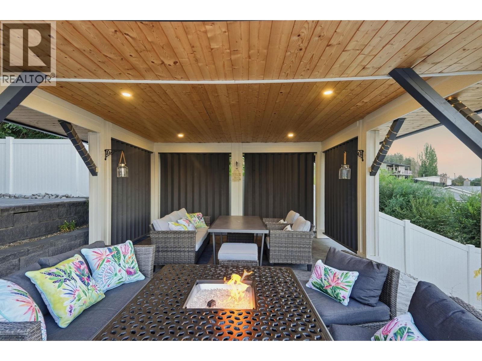 5203 Clarence Road, Peachland, British Columbia  V0H 1X2 - Photo 60 - 10400134