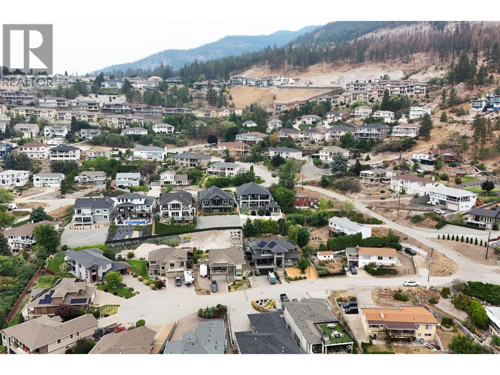 5203 Clarence Road, Peachland, British Columbia  V0H 1X2 - Photo 67 - 10400134
