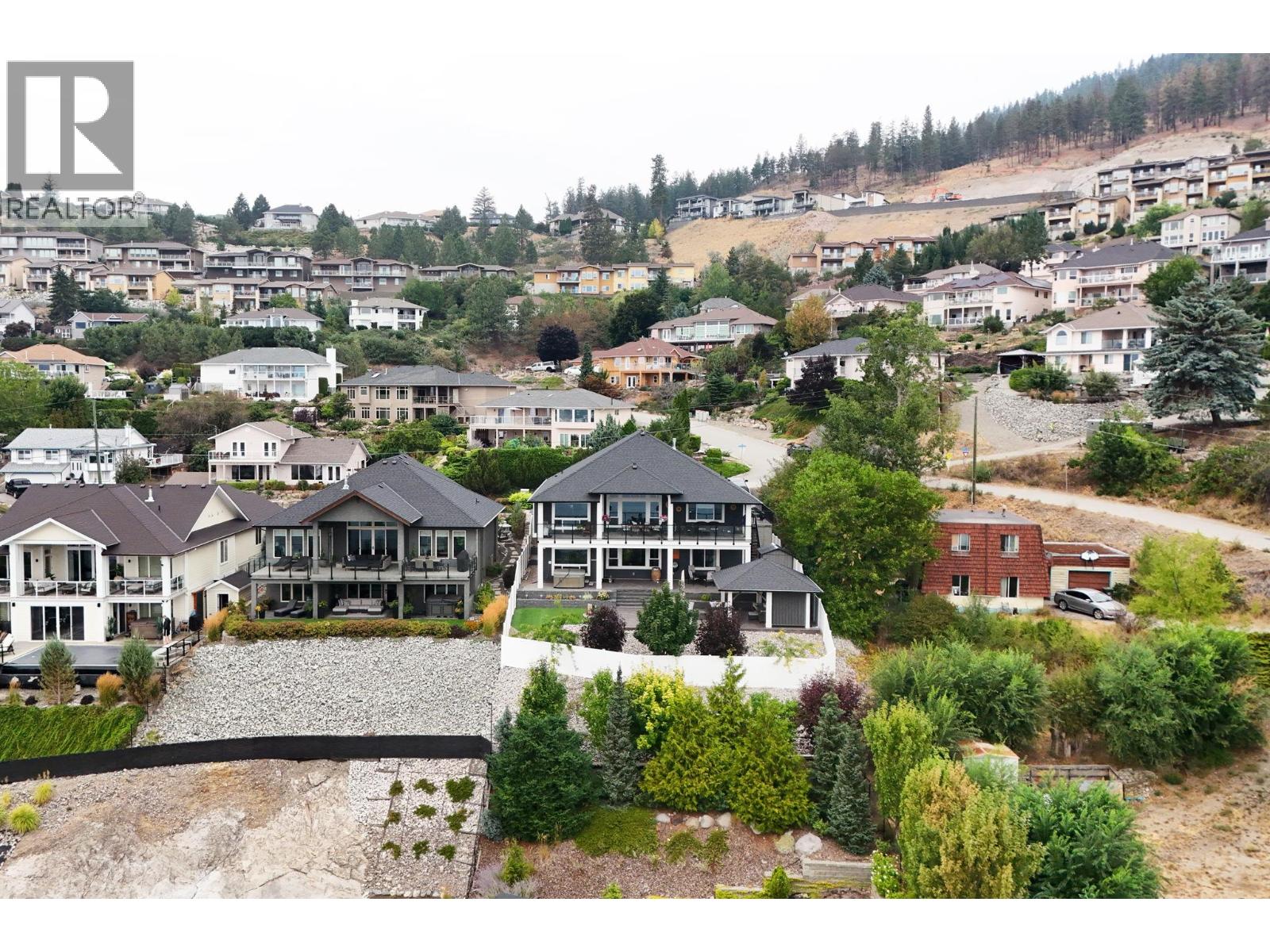 5203 Clarence Road, Peachland, British Columbia  V0H 1X2 - Photo 68 - 10400134
