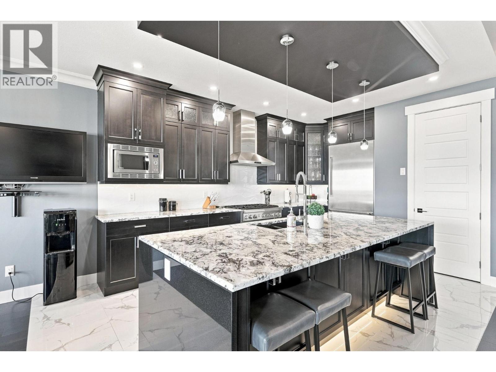 5203 Clarence Road, Peachland, British Columbia  V0H 1X2 - Photo 8 - 10400134