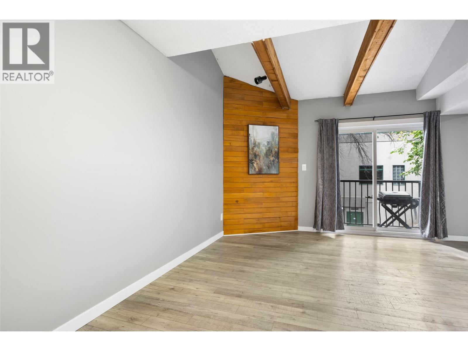 1221 Hugh Allan Drive Unit# 2, Kamloops, British Columbia  V1S 1M7 - Photo 10 - 10399951