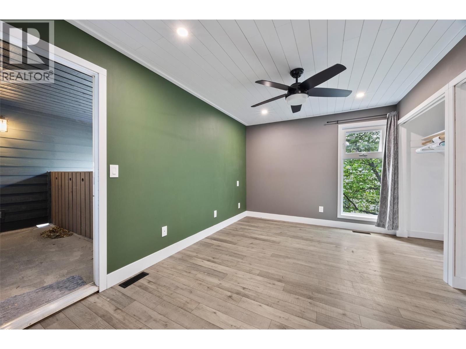 1221 Hugh Allan Drive Unit# 2, Kamloops, British Columbia  V1S 1M7 - Photo 16 - 10399951