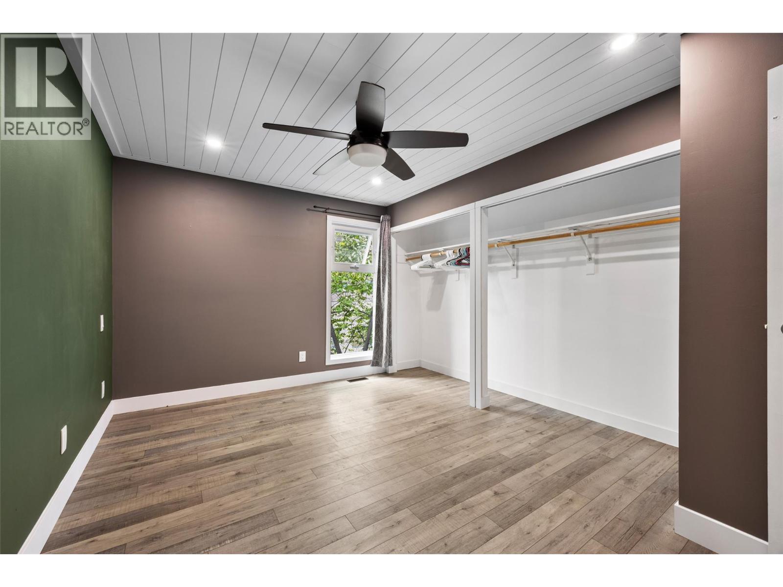 1221 Hugh Allan Drive Unit# 2, Kamloops, British Columbia  V1S 1M7 - Photo 17 - 10399951