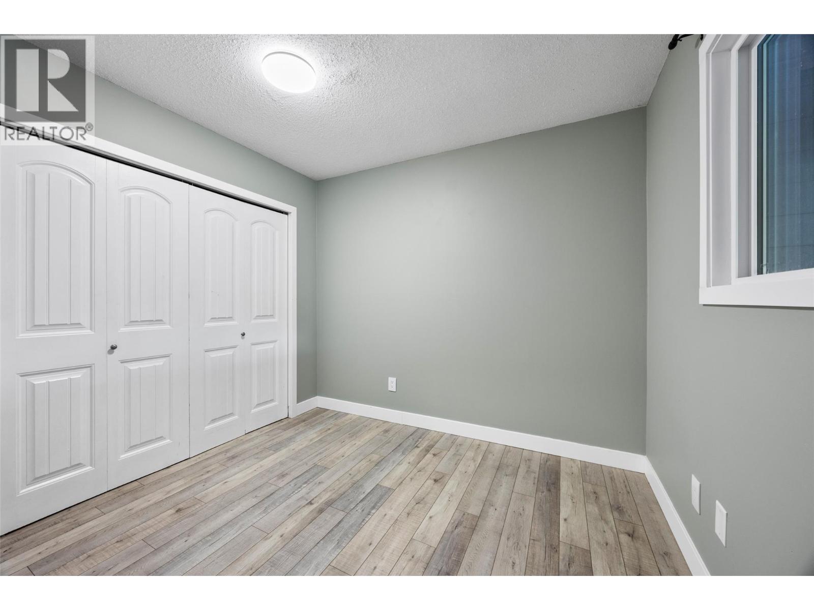 1221 Hugh Allan Drive Unit# 2, Kamloops, British Columbia  V1S 1M7 - Photo 21 - 10399951