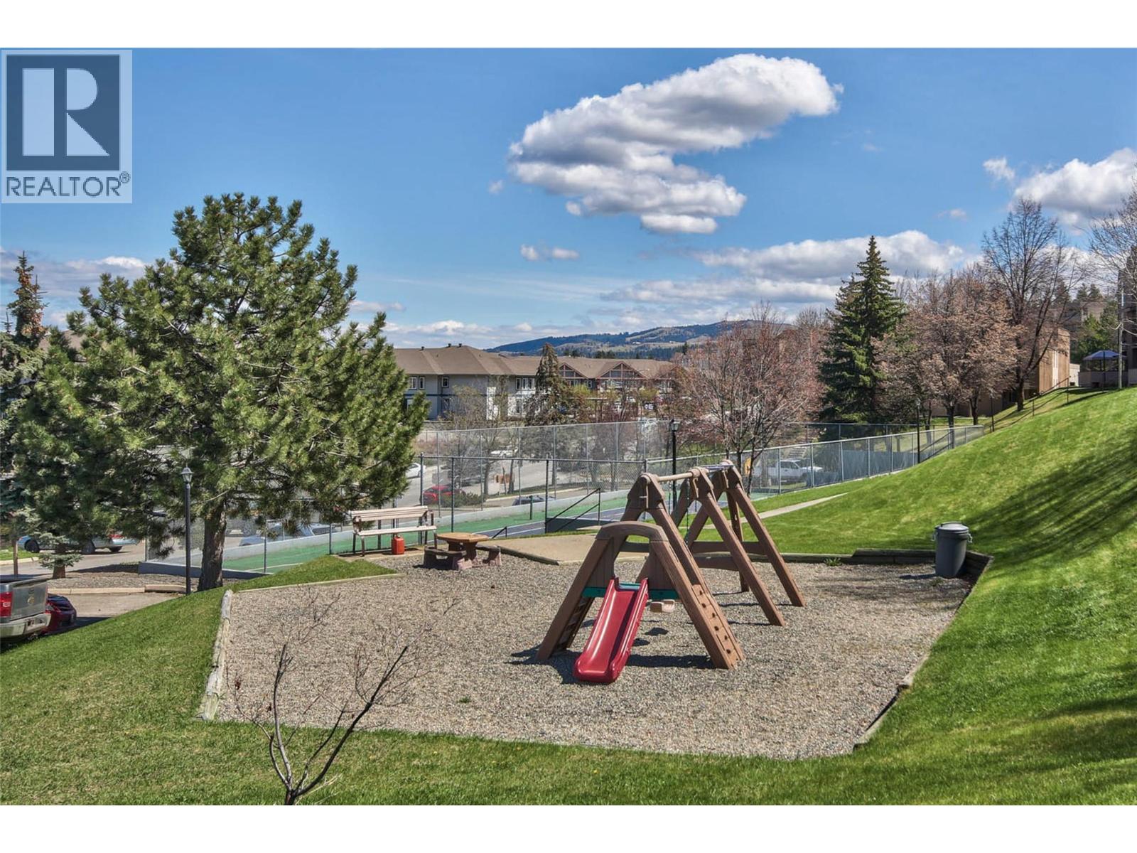 1221 Hugh Allan Drive Unit# 2, Kamloops, British Columbia  V1S 1M7 - Photo 23 - 10399951