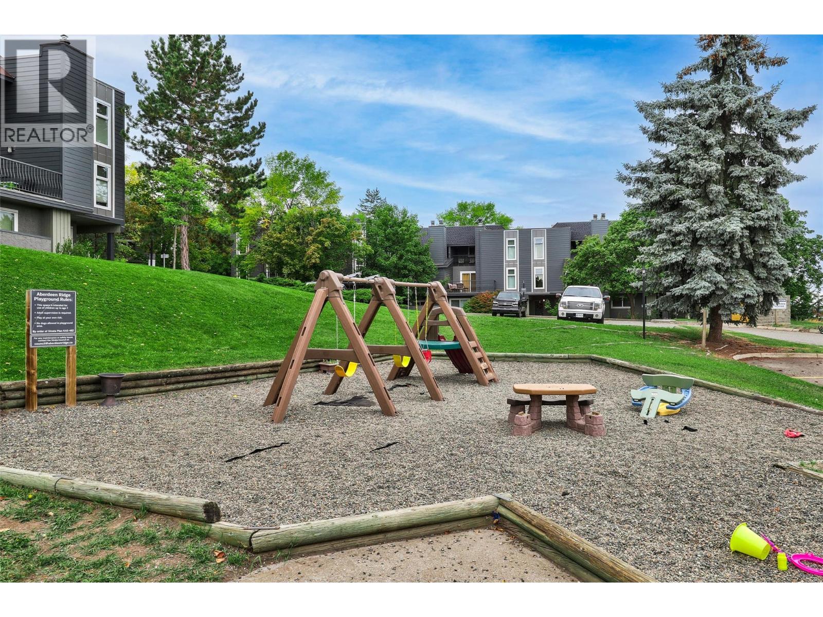 1221 Hugh Allan Drive Unit# 2, Kamloops, British Columbia  V1S 1M7 - Photo 24 - 10399951