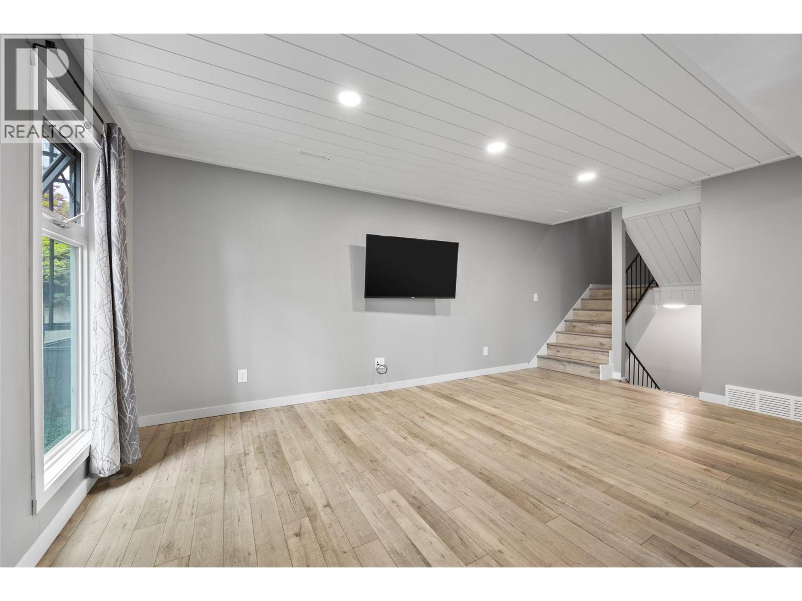 1221 Hugh Allan Drive Unit# 2, Kamloops, British Columbia  V1S 1M7 - Photo 6 - 10399951