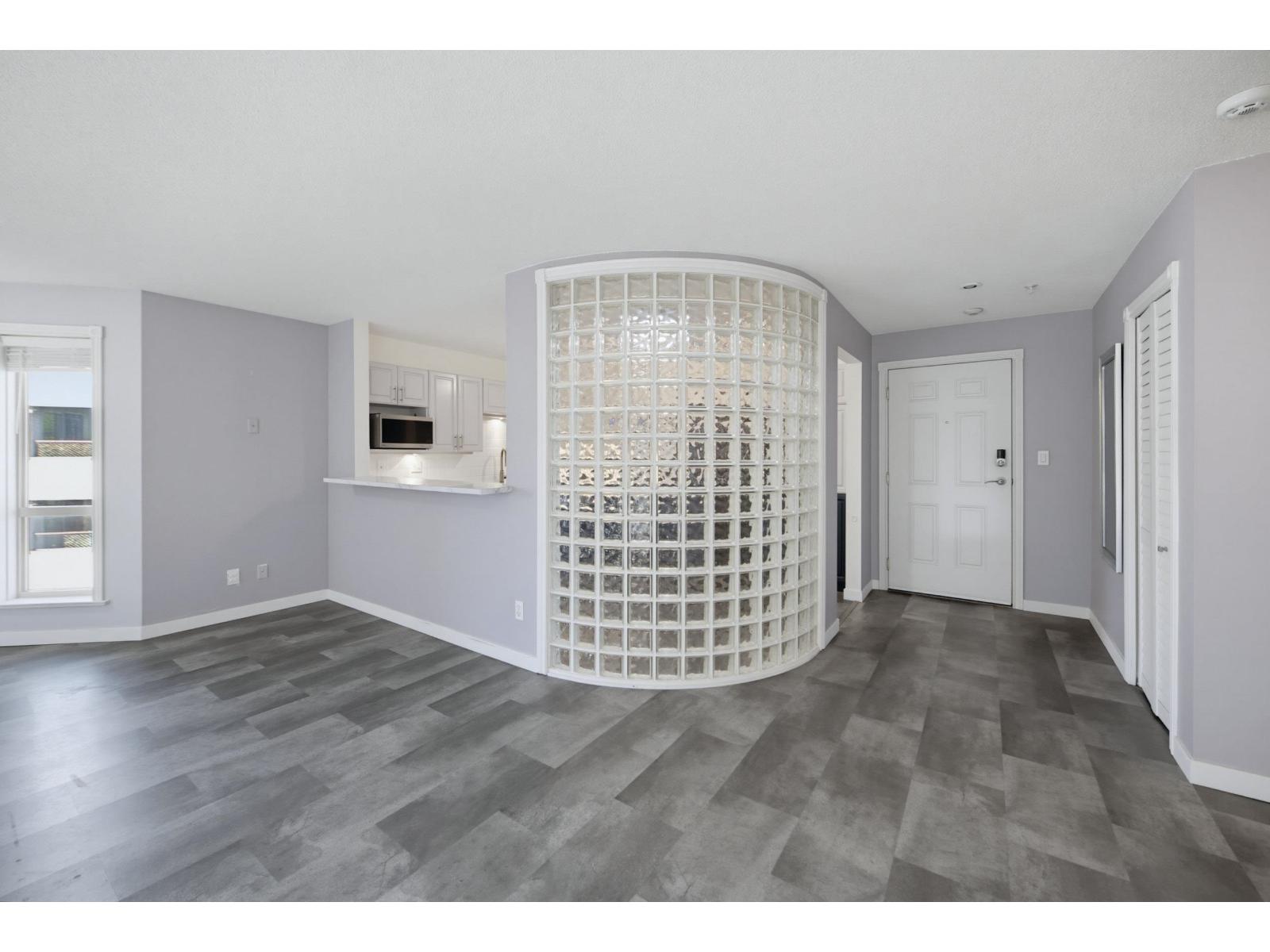 311 2575 Ware Street, Abbotsford, British Columbia  V2S 3E2 - Photo 10 - R3162367