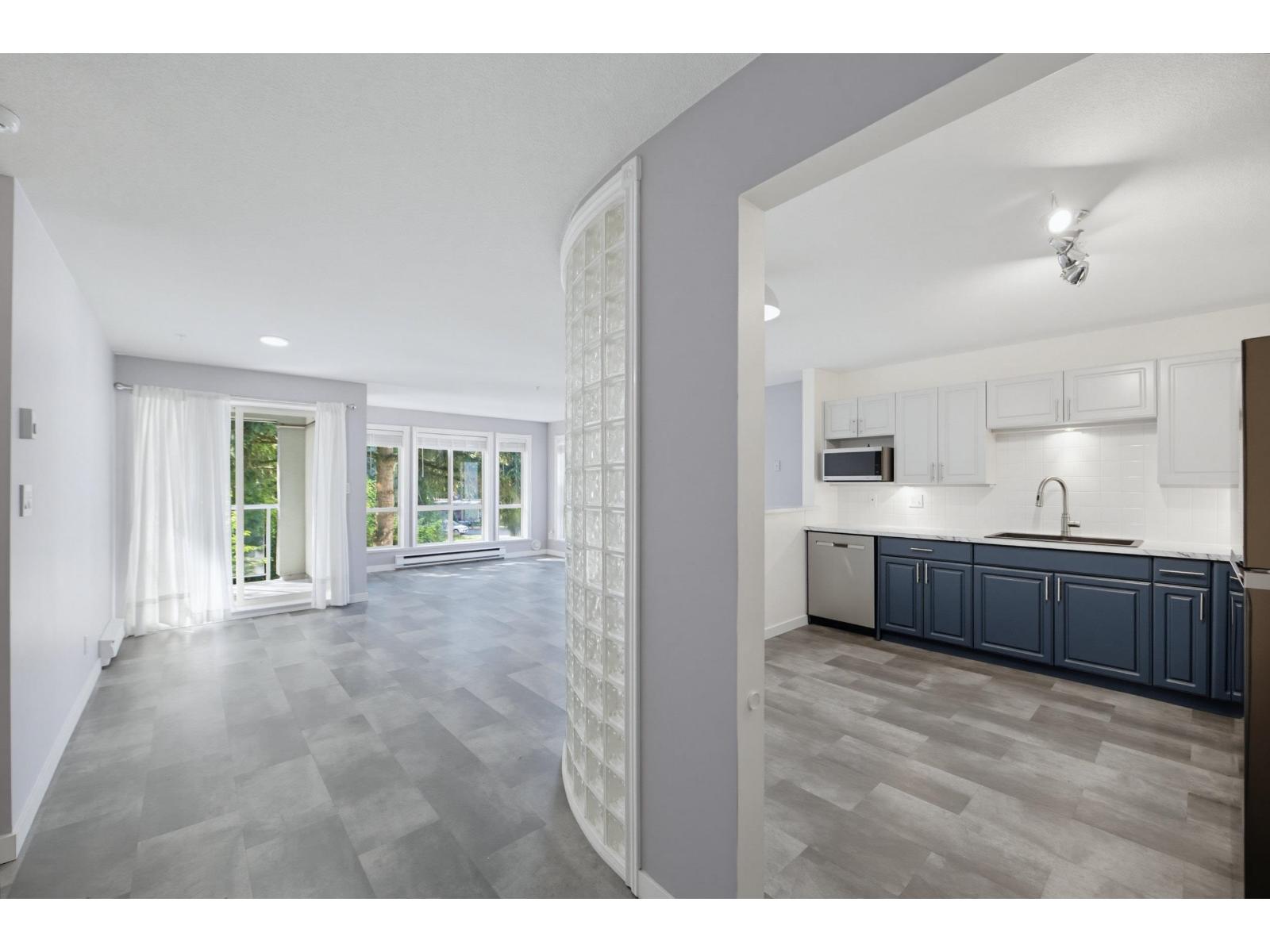 311 2575 Ware Street, Abbotsford, British Columbia  V2S 3E2 - Photo 11 - R3162367