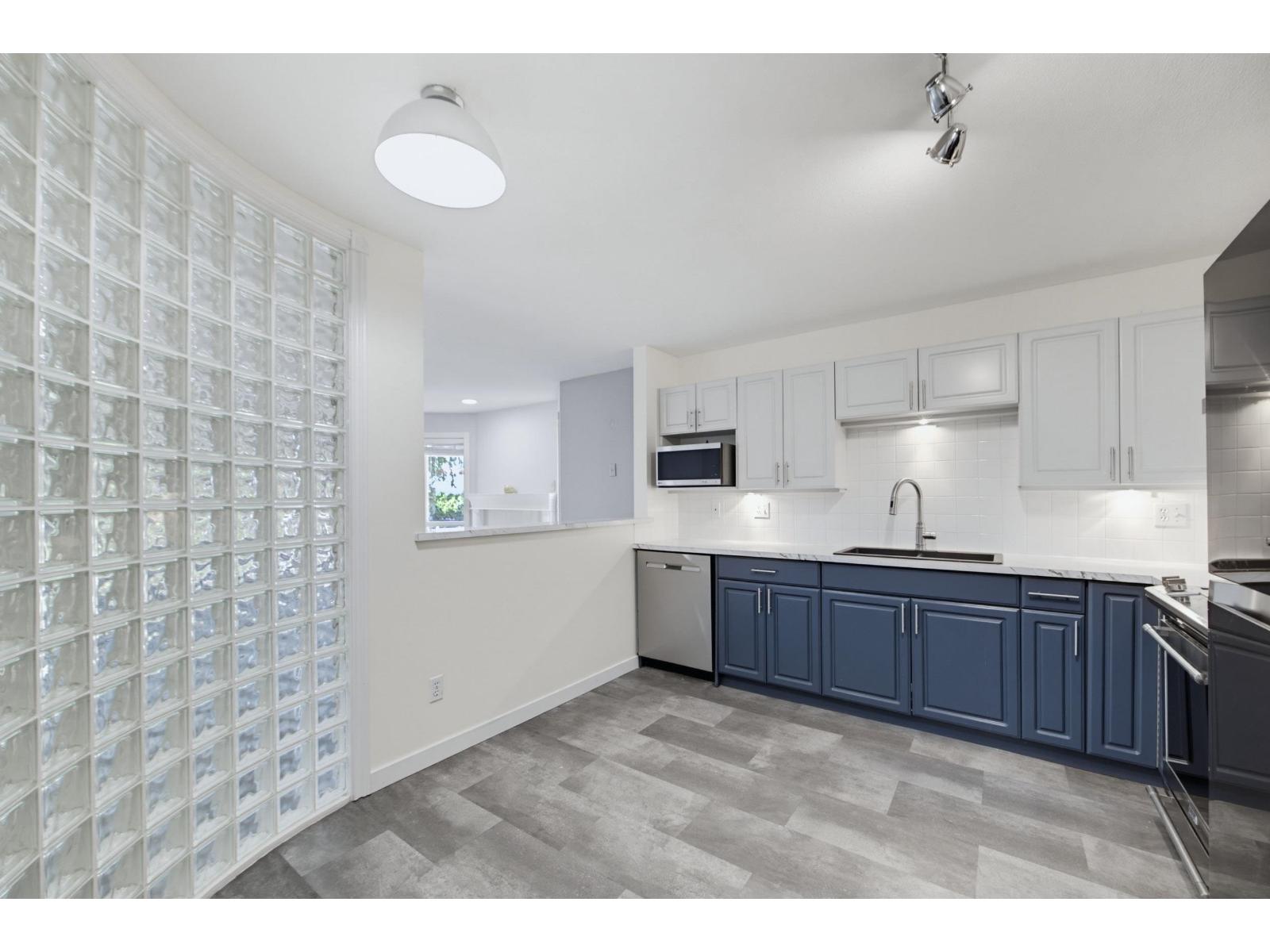 311 2575 Ware Street, Abbotsford, British Columbia  V2S 3E2 - Photo 12 - R3162367