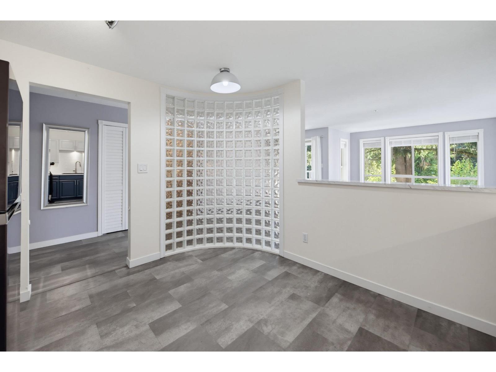 311 2575 Ware Street, Abbotsford, British Columbia  V2S 3E2 - Photo 16 - R3162367
