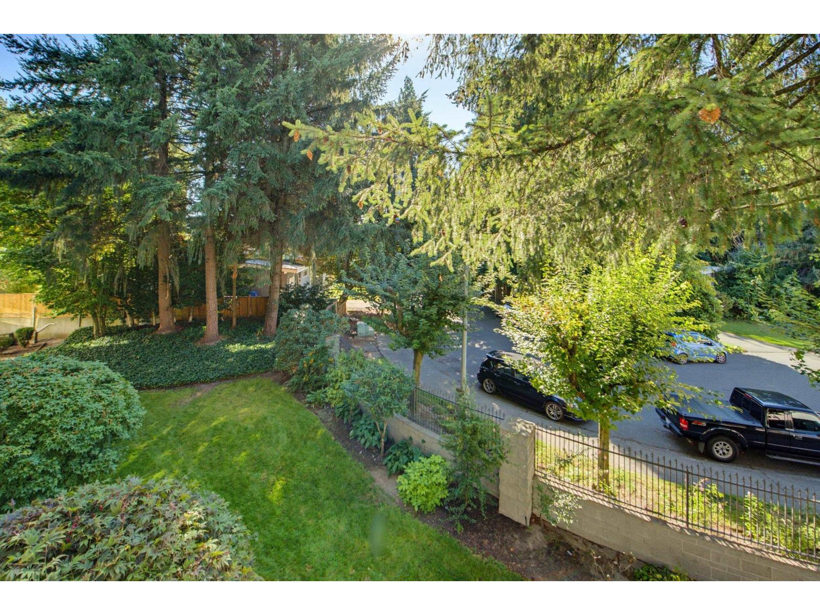 311 2575 Ware Street, Abbotsford, British Columbia  V2S 3E2 - Photo 19 - R3162367