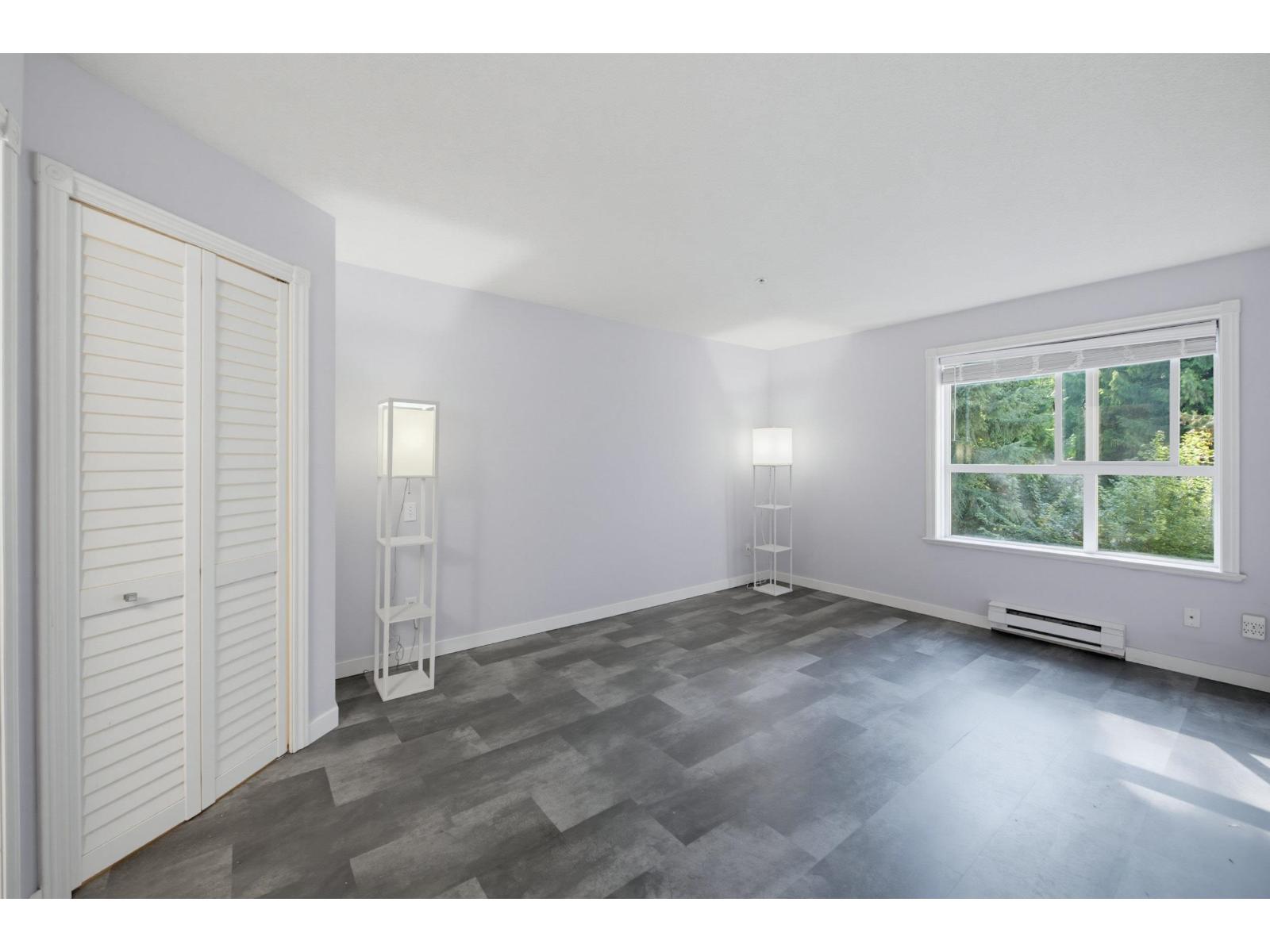 311 2575 Ware Street, Abbotsford, British Columbia  V2S 3E2 - Photo 22 - R3162367