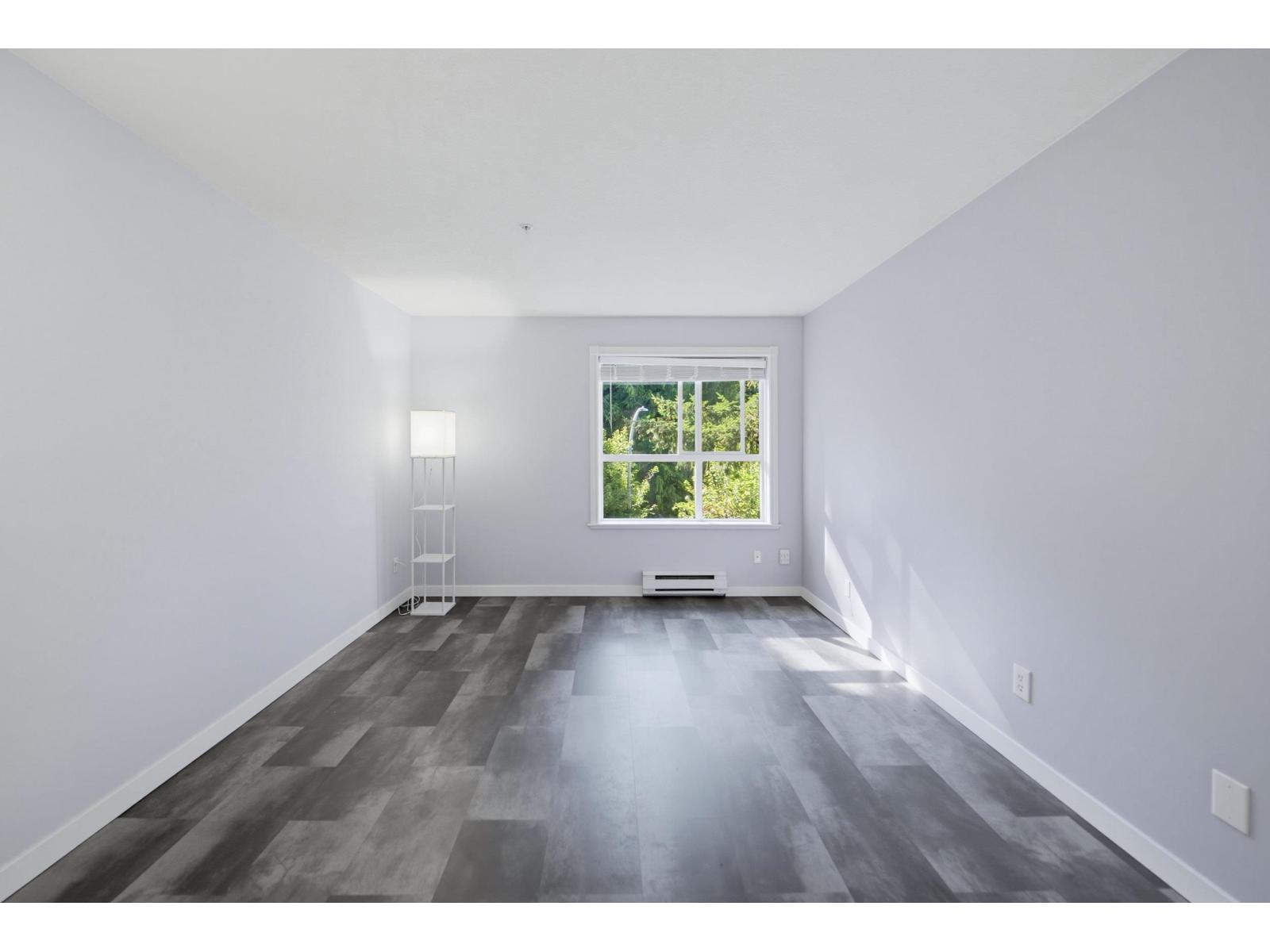 311 2575 Ware Street, Abbotsford, British Columbia  V2S 3E2 - Photo 23 - R3162367
