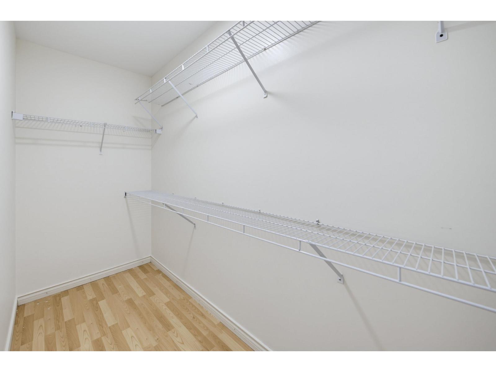 311 2575 Ware Street, Abbotsford, British Columbia  V2S 3E2 - Photo 25 - R3162367