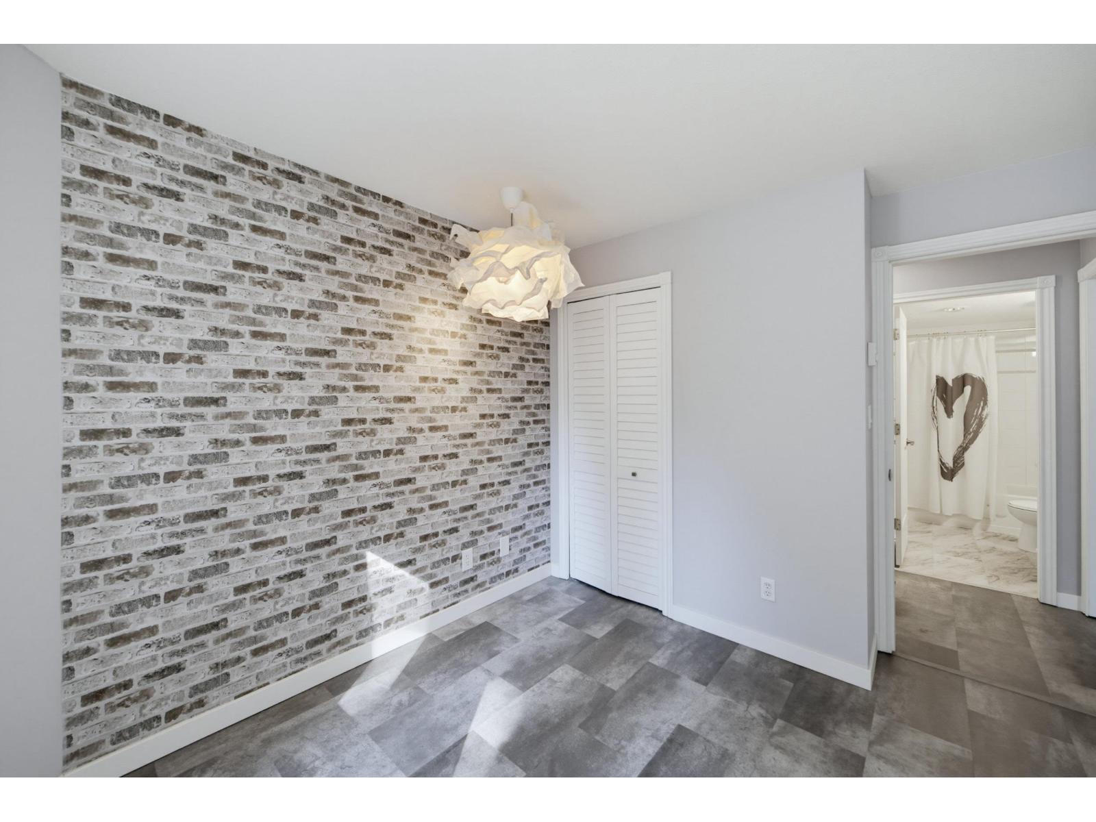 311 2575 Ware Street, Abbotsford, British Columbia  V2S 3E2 - Photo 29 - R3162367