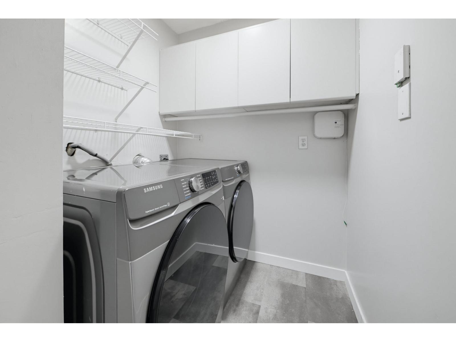 311 2575 Ware Street, Abbotsford, British Columbia  V2S 3E2 - Photo 30 - R3162367