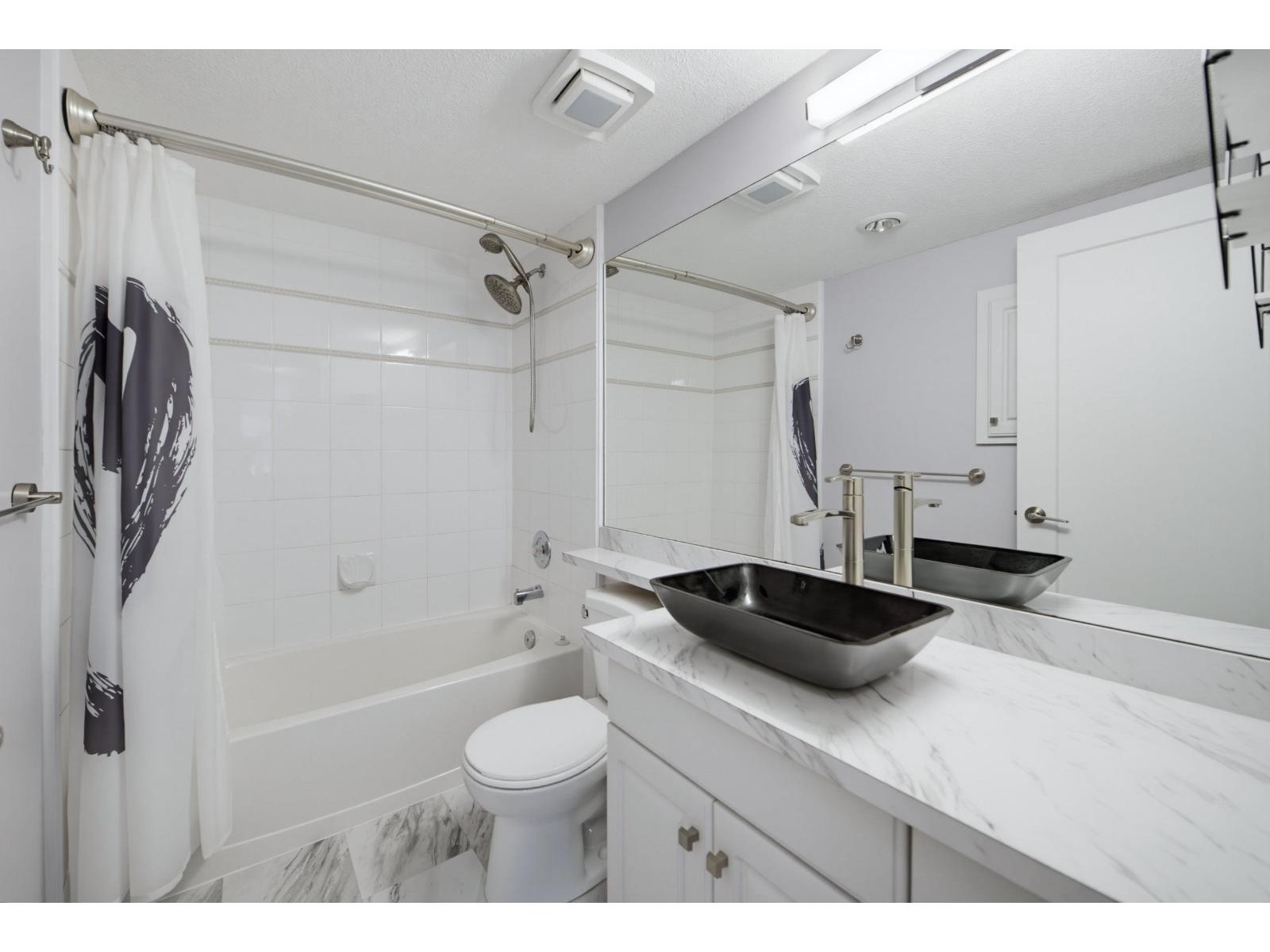 311 2575 Ware Street, Abbotsford, British Columbia  V2S 3E2 - Photo 31 - R3162367