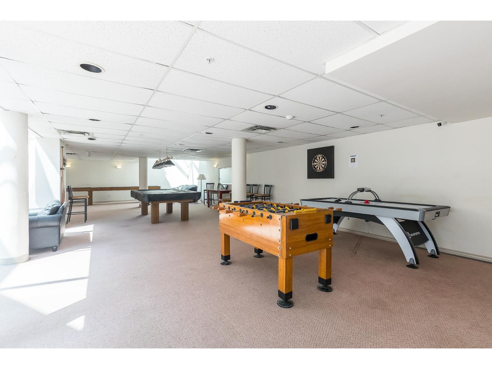 311 2575 Ware Street, Abbotsford, British Columbia  V2S 3E2 - Photo 35 - R3162367