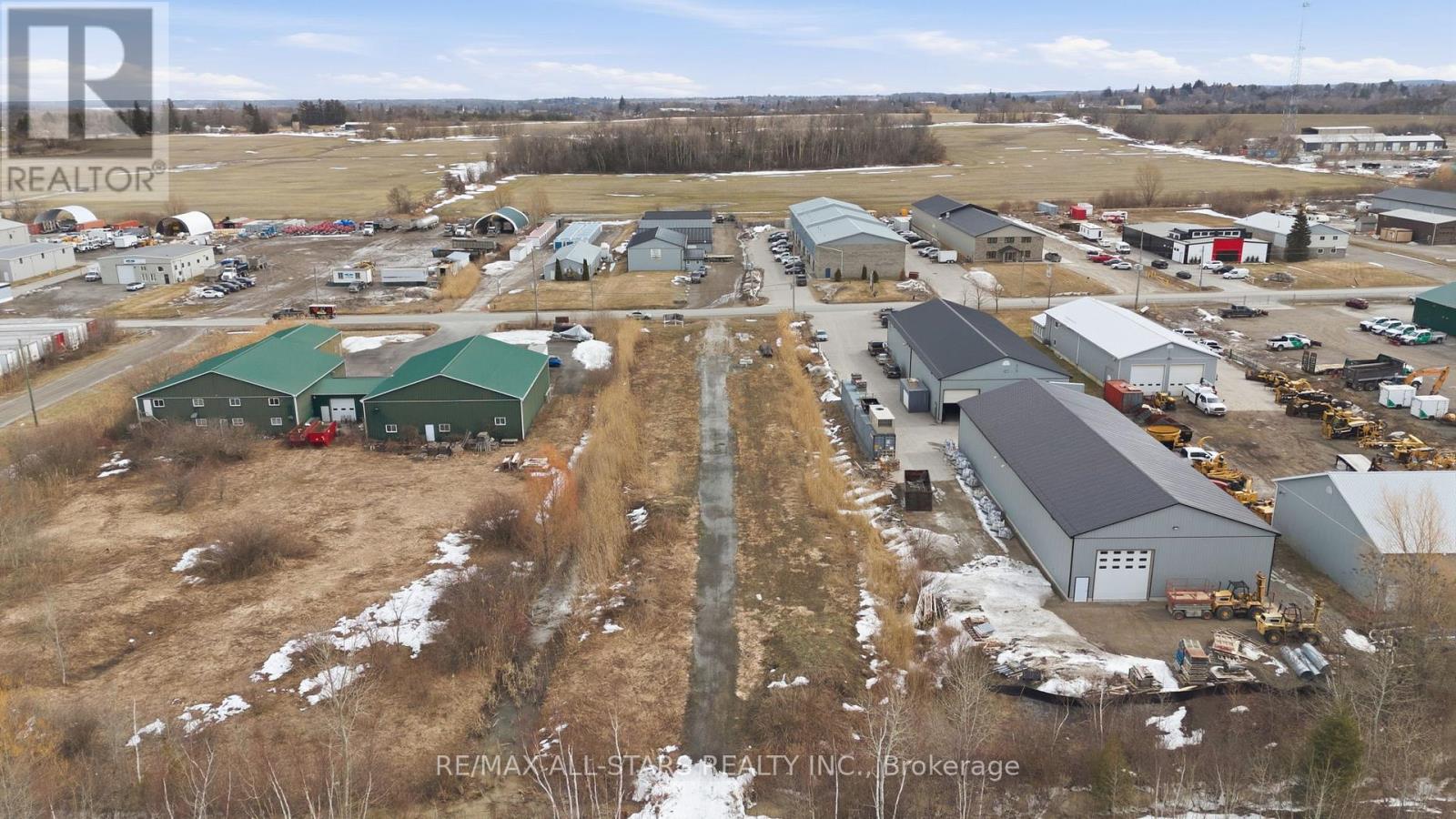132 North Port Road, Scugog, Ontario  L9L 1B2 - Photo 8 - E13755736