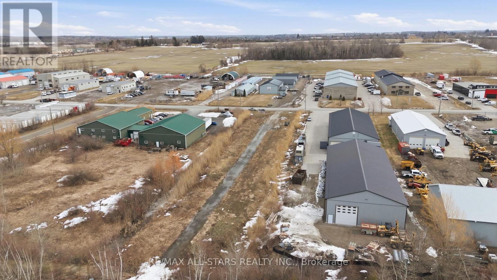 132 North Port Road, Scugog, Ontario  L9L 1B2 - Photo 9 - E13755736