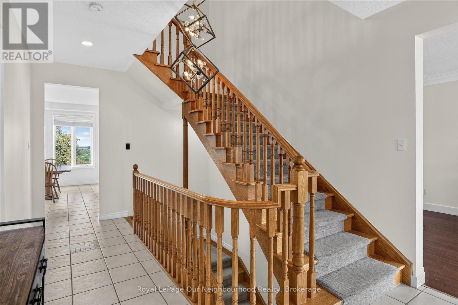 1072 Silverdale Road, Peterborough, Ontario  K9J 7W6 - Photo 11 - X13755622