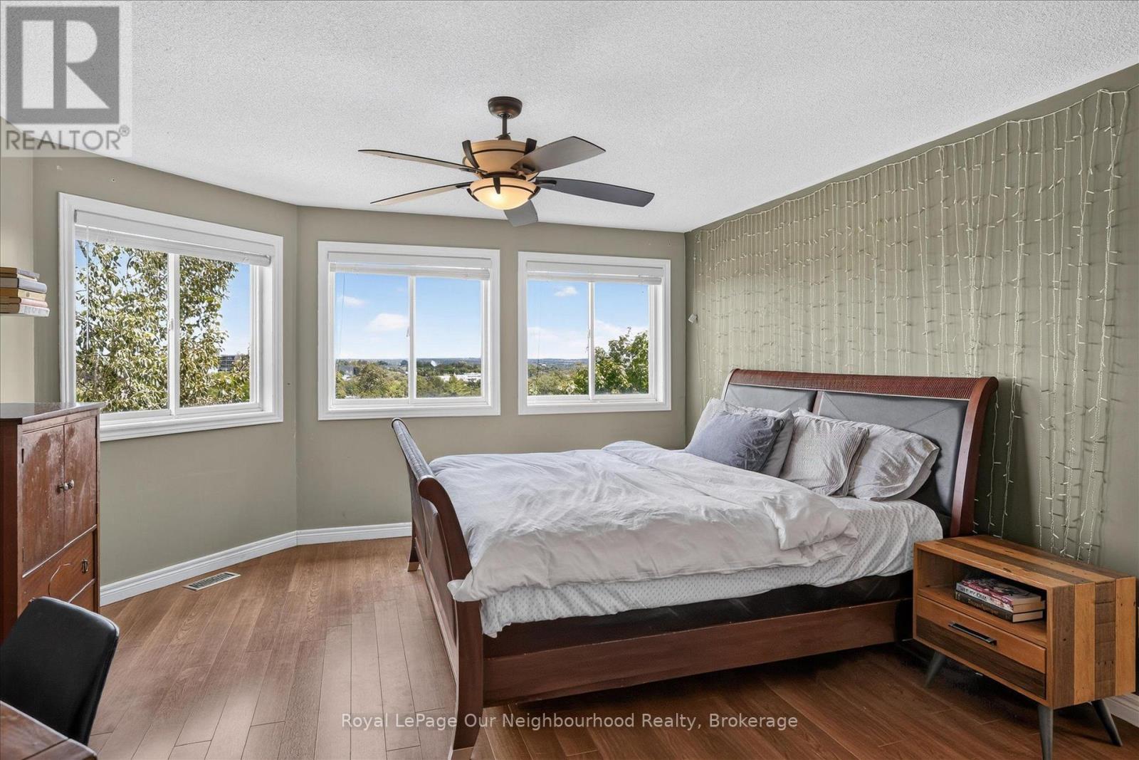 1072 Silverdale Road, Peterborough, Ontario  K9J 7W6 - Photo 13 - X13755622