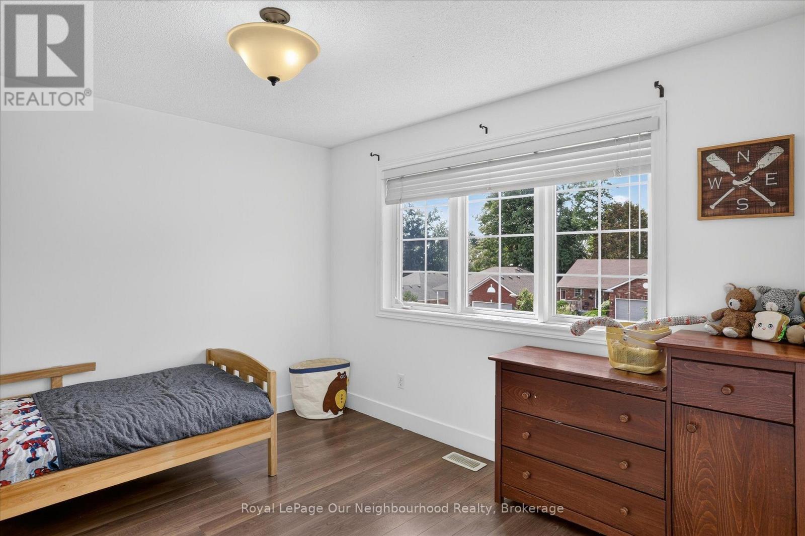1072 Silverdale Road, Peterborough, Ontario  K9J 7W6 - Photo 18 - X13755622