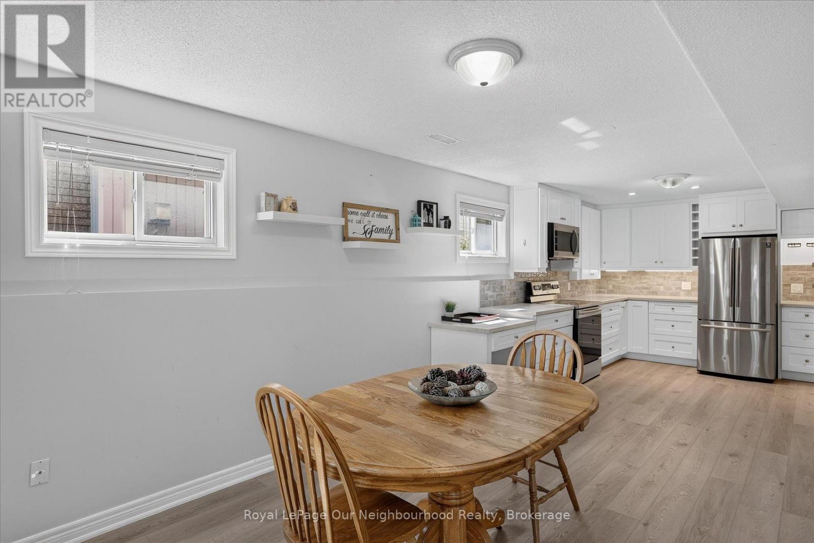 1072 Silverdale Road, Peterborough, Ontario  K9J 7W6 - Photo 21 - X13755622