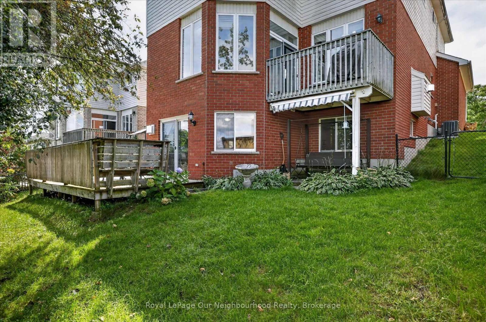 1072 Silverdale Road, Peterborough, Ontario  K9J 7W6 - Photo 26 - X13755622