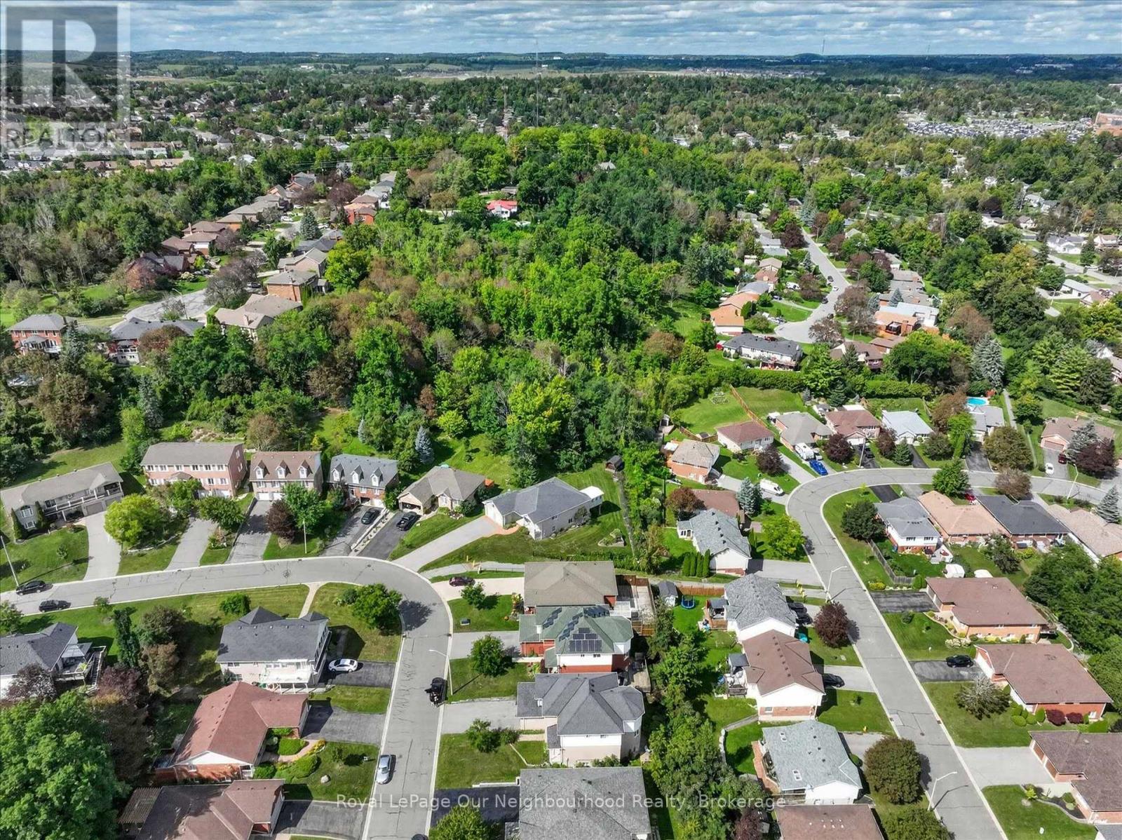 1072 Silverdale Road, Peterborough, Ontario  K9J 7W6 - Photo 28 - X13755622