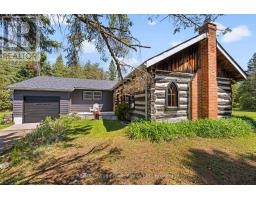 518 COUNTY RD 6 ROAD, Douro-Dummer, Ontario