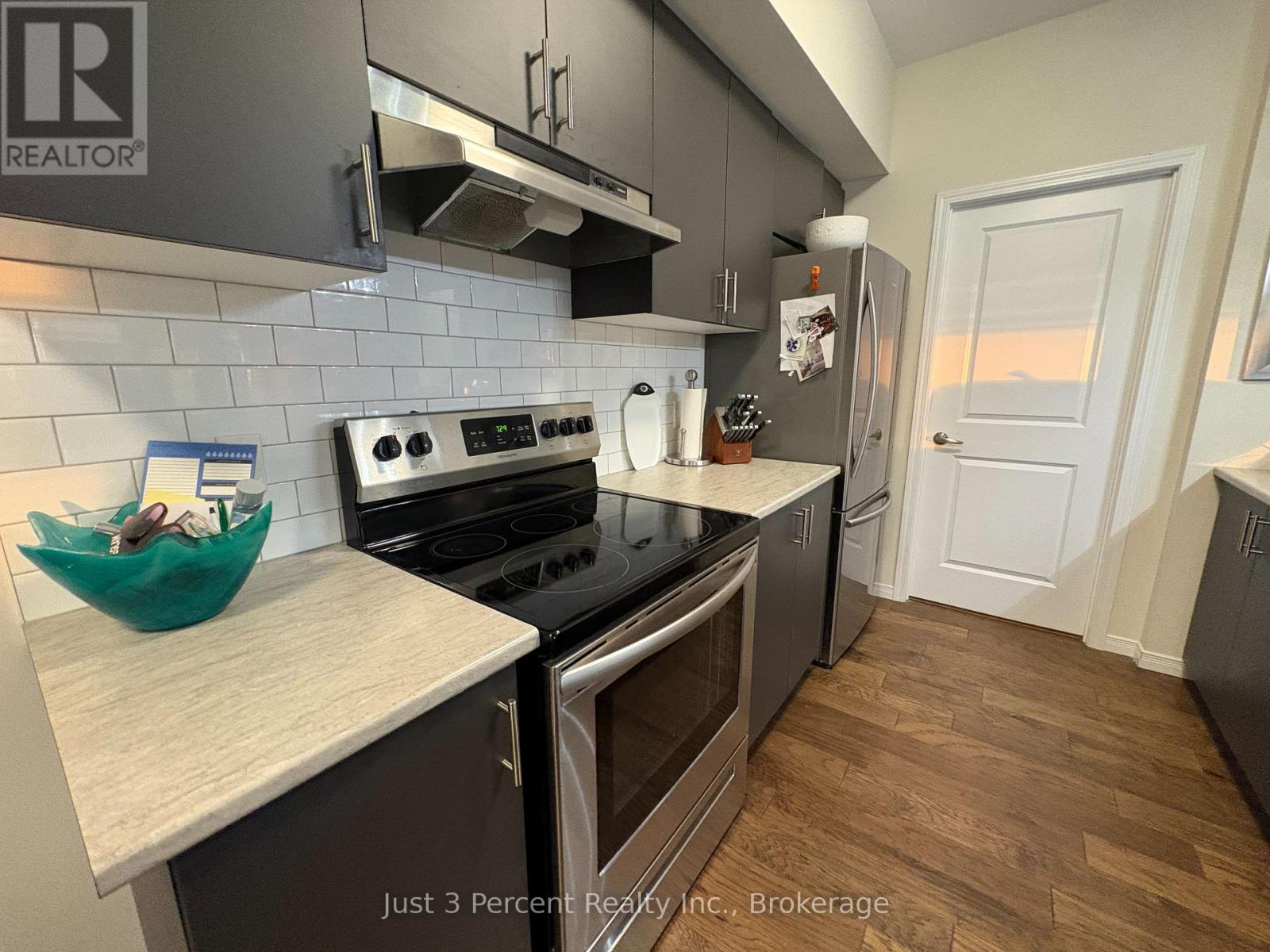 101 - 344 Florence Drive, Peterborough, Ontario  K9J 0K4 - Photo 11 - X13755738