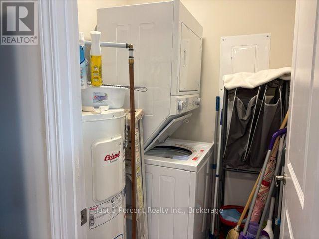 101 - 344 Florence Drive, Peterborough, Ontario  K9J 0K4 - Photo 14 - X13755738