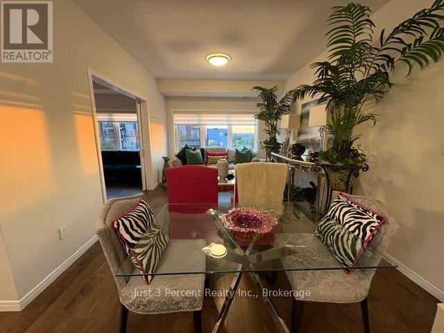 101 - 344 Florence Drive, Peterborough, Ontario  K9J 0K4 - Photo 16 - X13755738