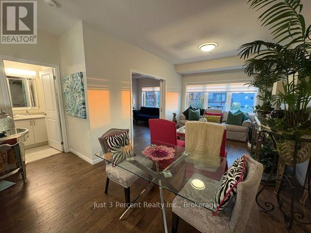 101 - 344 Florence Drive, Peterborough, Ontario  K9J 0K4 - Photo 17 - X13755738