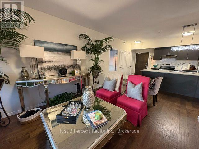 101 - 344 Florence Drive, Peterborough, Ontario  K9J 0K4 - Photo 18 - X13755738