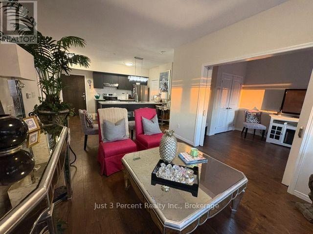 101 - 344 Florence Drive, Peterborough, Ontario  K9J 0K4 - Photo 19 - X13755738