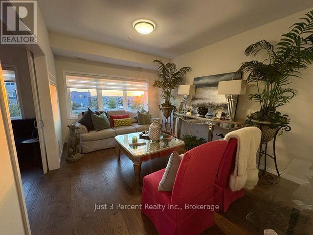 101 - 344 Florence Drive, Peterborough, Ontario  K9J 0K4 - Photo 20 - X13755738